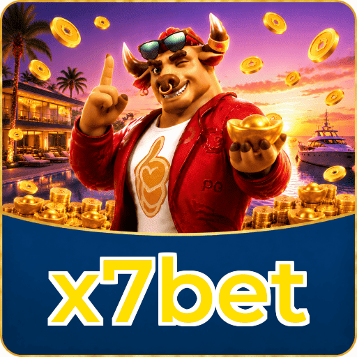 x7bet Cassino Ao Vivo - 89 Mesas Evolution Gaming