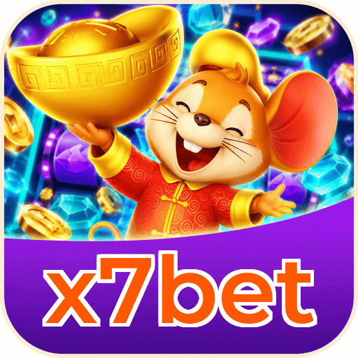 Comparação APP Mobile vs Versão Web x7bet