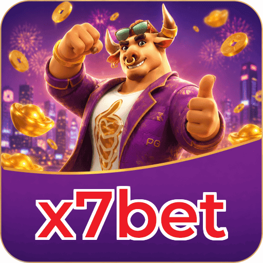 x7bet Certificado eCOGRA