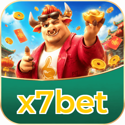 x7bet Loteria Online Brasil - Plataforma Certificada