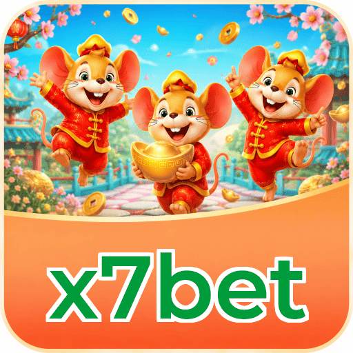 x7bet Facebook Brasil - Siga Nossa Página Oficial