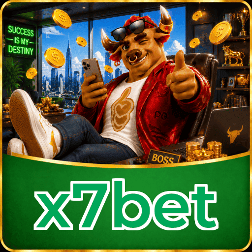 x7bet Download - Opções de Download por Plataforma
