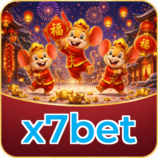 x7bet Plataforma Confiável