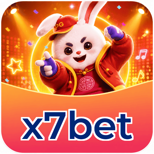 x7bet Seguro SSL