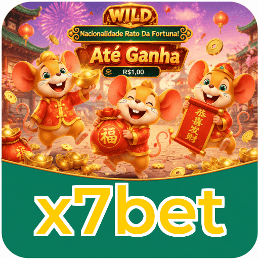 Principais provedores de slots da x7bet - NetEnt, Pragmatic Play, Play'n GO