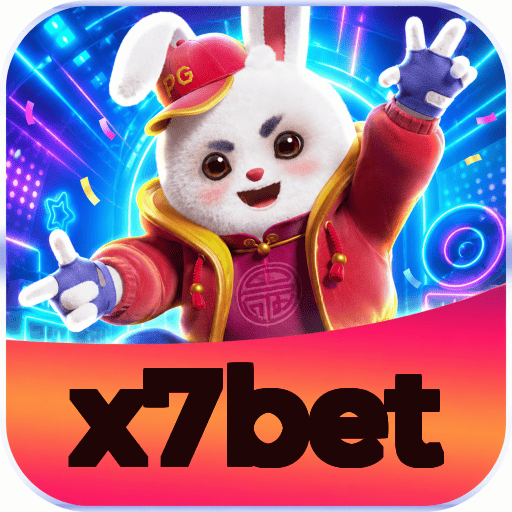 Bot x7bet Telegram